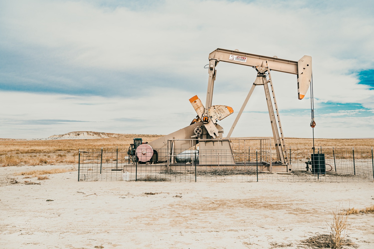 MEED | Chinese contractor wins Iraq upstream contract - Vimarsana News