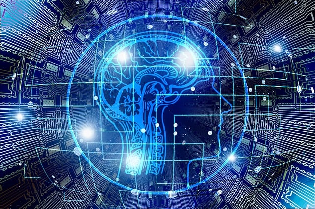 MEED | AI Governance Alliance calls for stronger collaboration - Vimarsana News