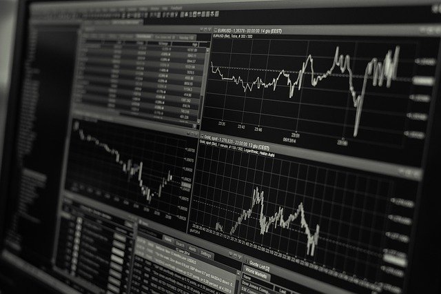 MEED | How sovereign wealth funds impact macroeconomics - Vimarsana News