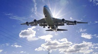 MEED | Aviation predictions: what's in store for 2024? - Vimarsana News