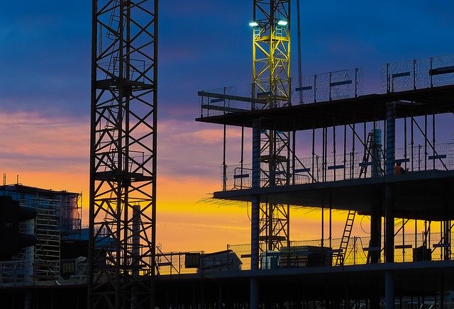 MEED | Aecom secures Mall of Saudi lead consultant role - Vimarsana News