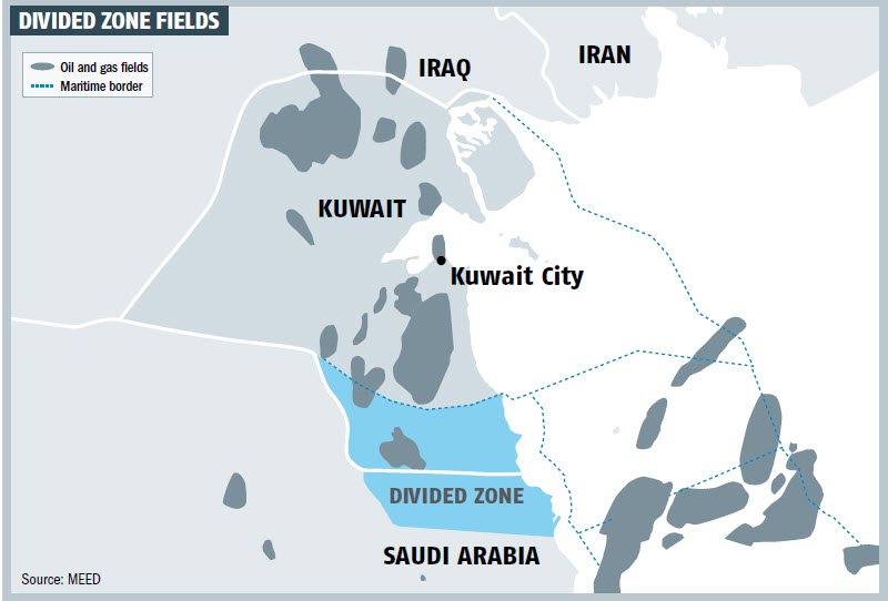 Запасы нефти в саудовской аравии. Нефтяные месторождения Саудовской Аравии на карте. Кувейт месторождения. Нефтяные месторождения Кувейта. Кувейт на карте с месторождениями.