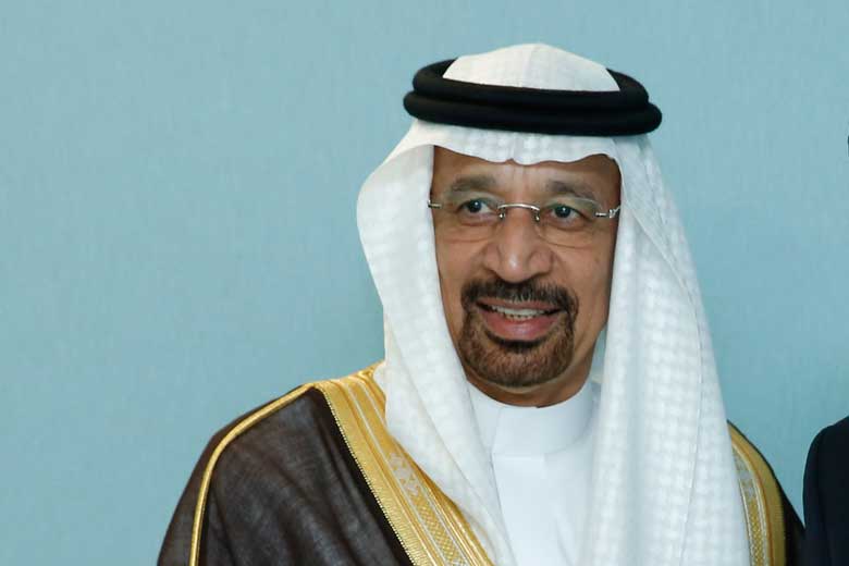 MEED | Saudi Arabia to create $8bn bank for boosting ...