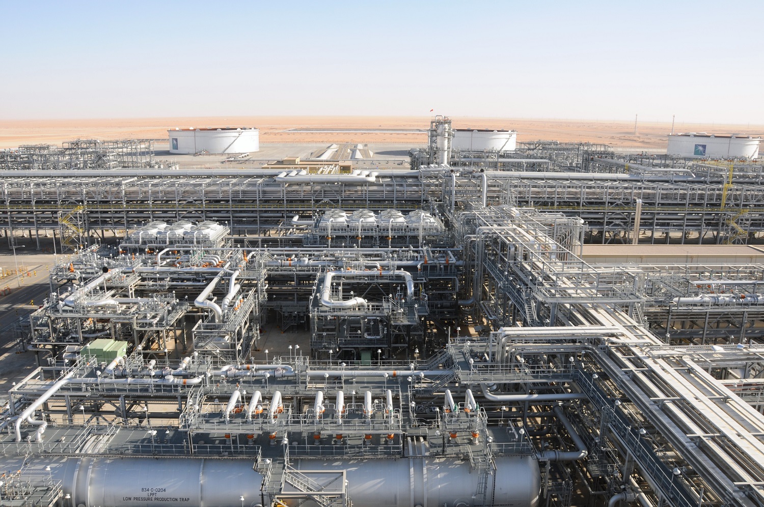 MEED | KOC outlines future project plans
