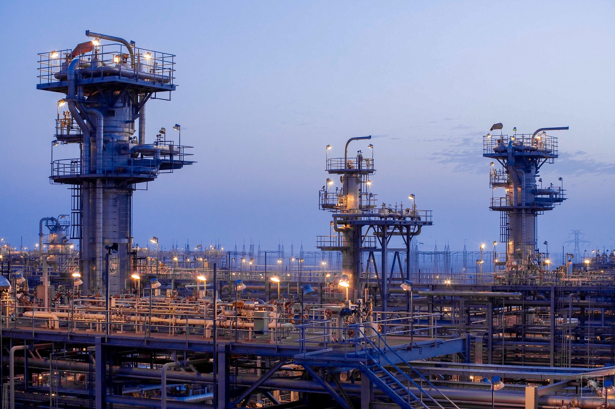 meed-egypt-pv-power-plant