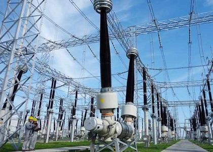 MEED | Qatar: Substation, cable and overhead line services