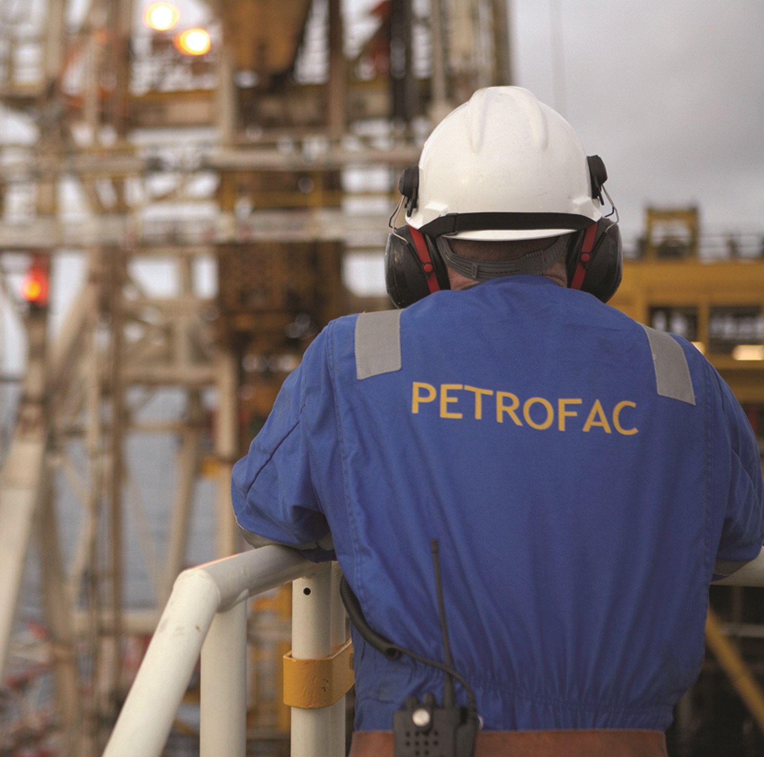 MEED | Petrojet wins Oman gas pipeline contract