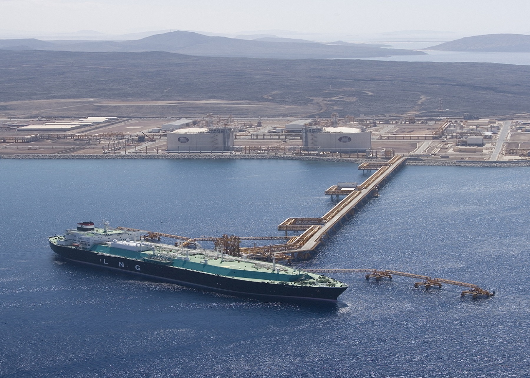 MEED | Dubai awards $392m Tasreef contracts