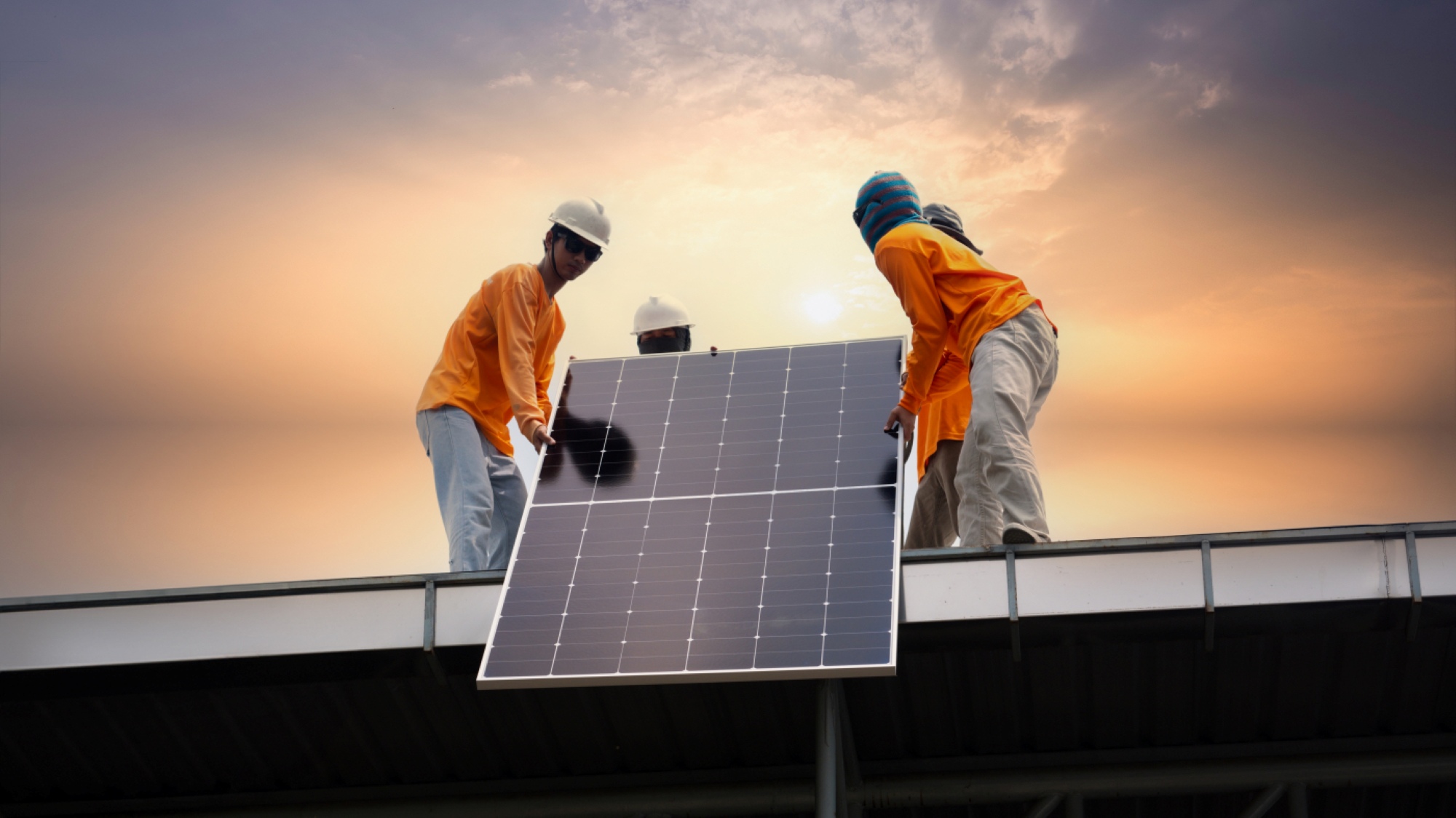 Dewa Solar MEED | Dewa opens bids for MBR Solar Park phase seven