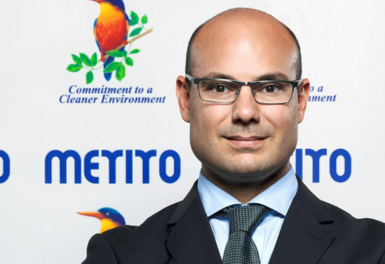 MEED | Low oil price to drive water projects