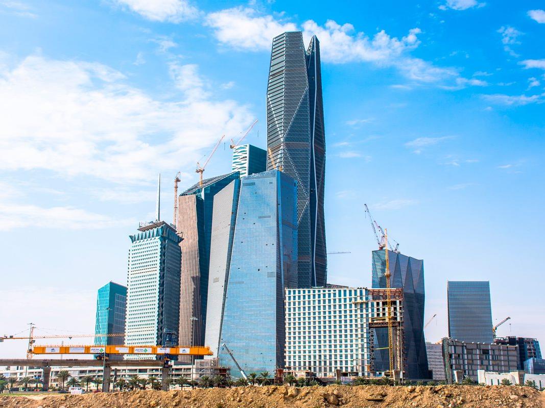 Meed 3d Printing Aids Shell In Fabricating Complex Equipment