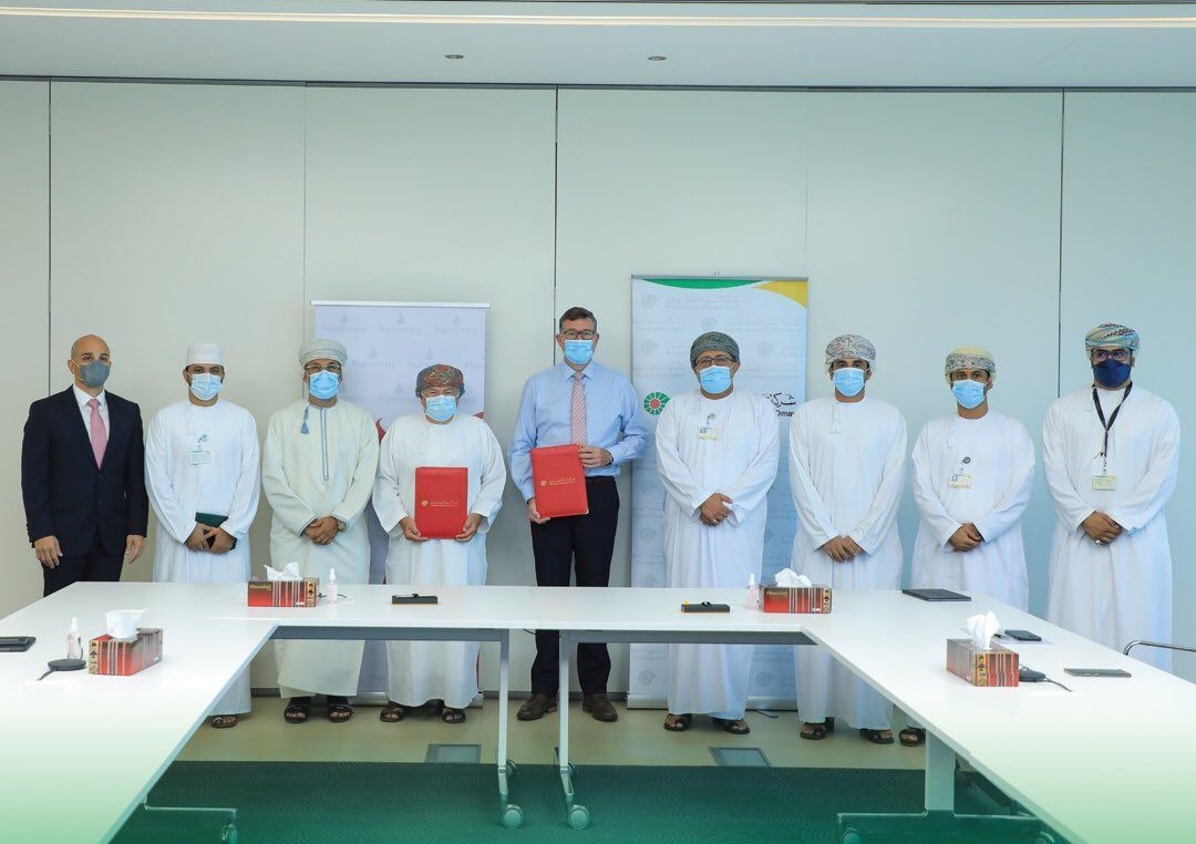 MEED | Riyadh develops the city model for its six new economic cities