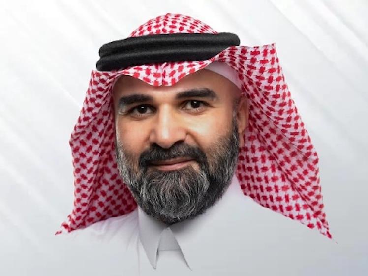 MEED | Middle East business intelligence, news, data, analysis & reports