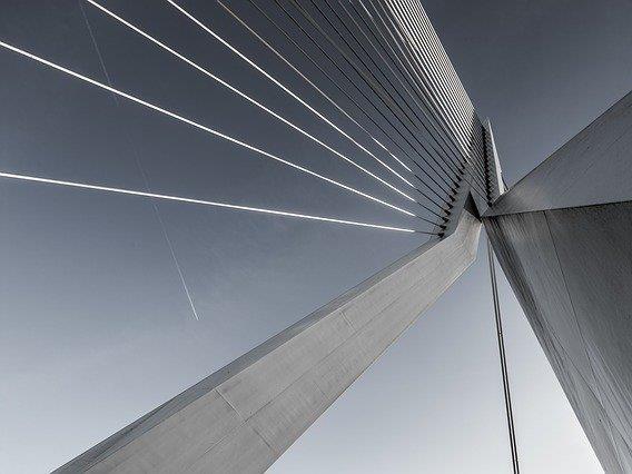 MEED | Saudi Iron & Steel (Hadeed) plant