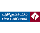 First-Gulf-Bank