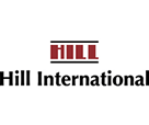 Hill-Interational