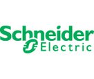 Scneider-Electric