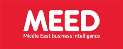 MEED Logo