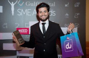 Micro-Business-of-the-Year-Rightdoors.com-Gulf Capital SME Awards