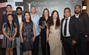 People-and-Culture-of-the-Year-Award-Ecocoast-Gulf Capital SME Awards